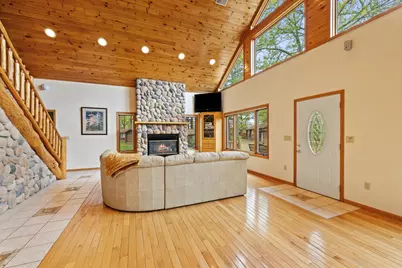 930 Highway 65 S, Mora, MN 55051 - Photo 23