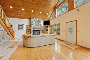 930 Hwy 65 S, Mora, MN 55051 - Photo 23