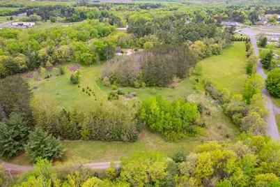 930 Highway 65 S, Mora, MN 55051 - Photo 7