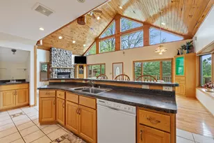 930 Hwy 65 S, Mora, MN 55051 - Photo 41