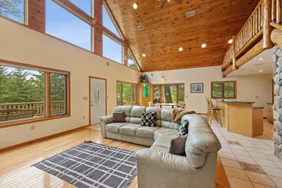 930 Highway 65 S, Mora, MN 55051 - Photo 25