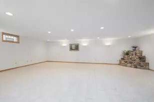 930 Hwy 65 S, Mora, MN 55051 - Photo 41