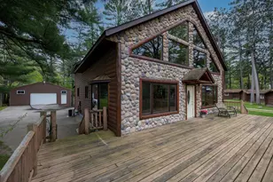 930 Hwy 65 S, Mora, MN 55051 - Photo 23