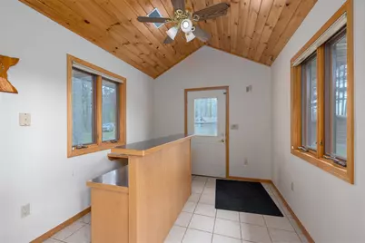 930 Highway 65 S, Mora, MN 55051 - Photo 37