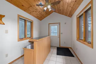 930 Hwy 65 S, Mora, MN 55051 - Photo 37