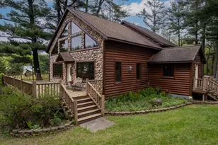 930 Hwy 65 S, Mora, MN 55051 - Photo 9