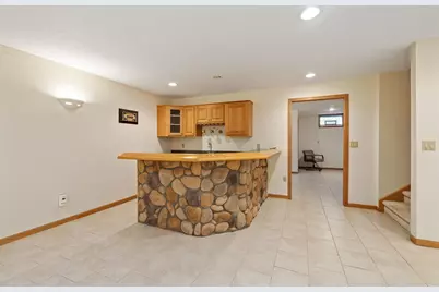 930 Highway 65 S, Mora, MN 55051 - Photo 43