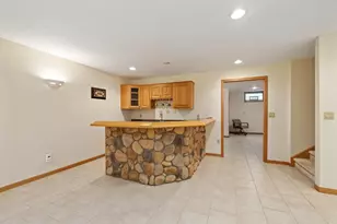930 Hwy 65 S, Mora, MN 55051 - Photo 43