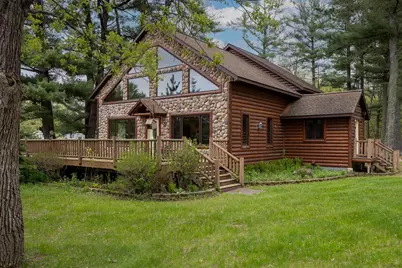930 Highway 65 S, Mora, MN 55051 - Photo 19