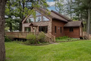 930 Hwy 65 S, Mora, MN 55051 - Photo 19