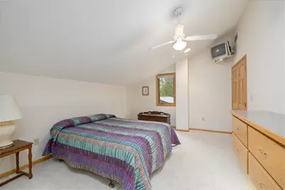 930 Highway 65 S, Mora, MN 55051 - Photo 45
