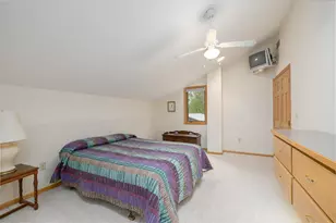 930 Hwy 65 S, Mora, MN 55051 - Photo 45