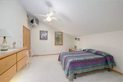 930 Highway 65 S, Mora, MN 55051 - Photo 47