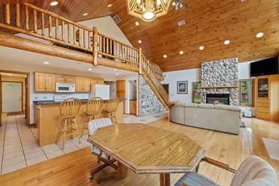 930 Highway 65 S, Mora, MN 55051 - Photo 33