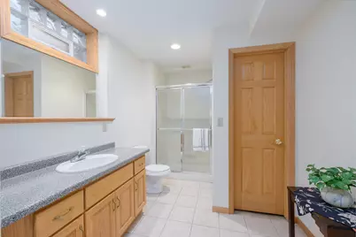 930 Highway 65 S, Mora, MN 55051 - Photo 55