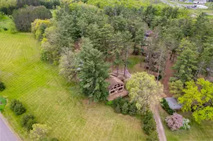 930 Hwy 65 S, Mora, MN 55051 - Photo 5