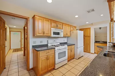 930 Highway 65 S, Mora, MN 55051 - Photo 37