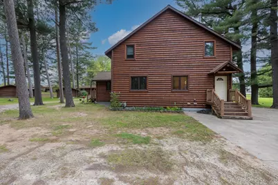 930 Highway 65 S, Mora, MN 55051 - Photo 17