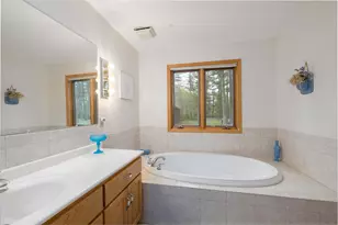 930 Hwy 65 S, Mora, MN 55051 - Photo 27