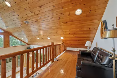 930 Highway 65 S, Mora, MN 55051 - Photo 39