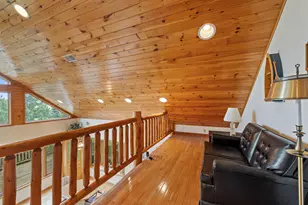 930 Hwy 65 S, Mora, MN 55051 - Photo 39