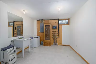 930 Highway 65 S, Mora, MN 55051 - Photo 45