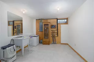930 Hwy 65 S, Mora, MN 55051 - Photo 45