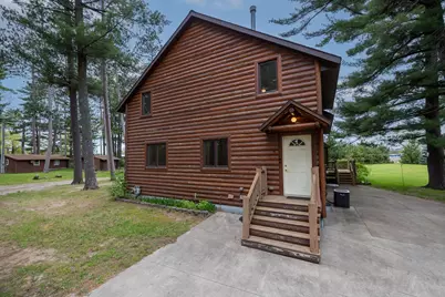 930 Highway 65 S, Mora, MN 55051 - Photo 57