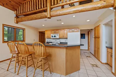 930 Highway 65 S, Mora, MN 55051 - Photo 29
