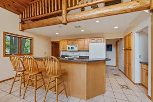 930 Hwy 65 S, Mora, MN 55051 - Photo 29