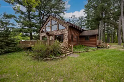 930 Highway 65 S, Mora, MN 55051 - Photo 1