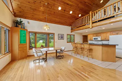 930 Highway 65 S, Mora, MN 55051 - Photo 27