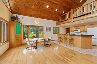 930 Hwy 65 S, Mora, MN 55051 - Photo 27