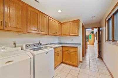 930 Highway 65 S, Mora, MN 55051 - Photo 35