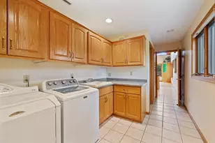 930 Hwy 65 S, Mora, MN 55051 - Photo 35