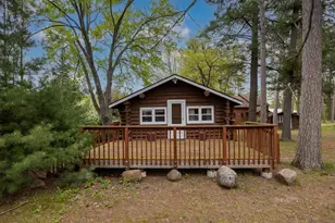 930 Hwy 65 S, Mora, MN 55051 - Photo 21