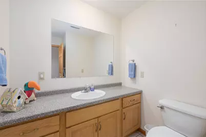 930 Highway 65 S, Mora, MN 55051 - Photo 39