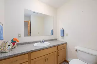 930 Hwy 65 S, Mora, MN 55051 - Photo 39