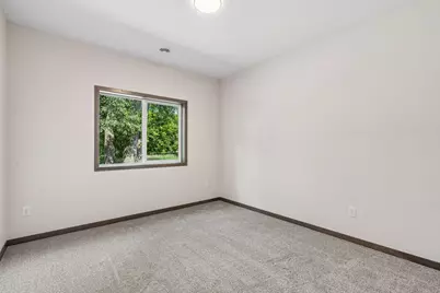2699 128th Avenue NW, Coon Rapids, MN 55448 - Photo 29