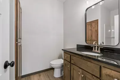 2699 128th Avenue NW, Coon Rapids, MN 55448 - Photo 23