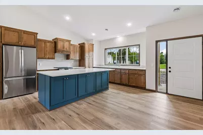 2699 128th Avenue NW, Coon Rapids, MN 55448 - Photo 3