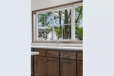 2699 128th Avenue NW, Coon Rapids, MN 55448 - Photo 11