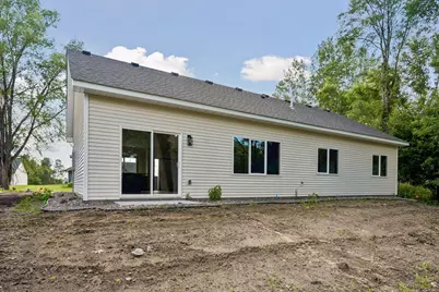 2699 128th Avenue NW, Coon Rapids, MN 55448 - Photo 37