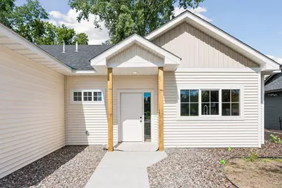 2699 128th Avenue NW, Coon Rapids, MN 55448 - Photo 35