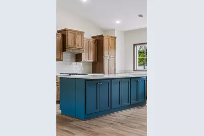 2699 128th Avenue NW, Coon Rapids, MN 55448 - Photo 1