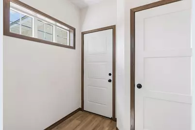 2699 128th Avenue NW, Coon Rapids, MN 55448 - Photo 33