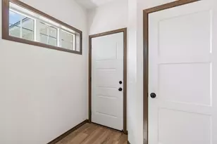 2699 128th Ave NW, Coon Rapids, MN 55448 - Photo 33