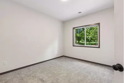 2699 128th Avenue NW, Coon Rapids, MN 55448 - Photo 21