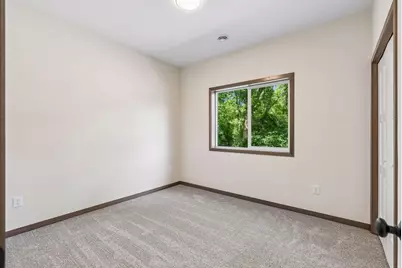 2699 128th Avenue NW, Coon Rapids, MN 55448 - Photo 27