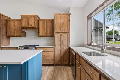 2699 128th Avenue NW, Coon Rapids, MN 55448 - Photo 9